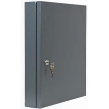Шкаф для ключей ONIX K-150