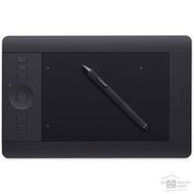 Wacom Intuos Pro S Small + OEM Corel Painter2018 PTH-451-RUPL#PAINTER2018