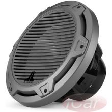 JL Audio MX10IB3-CG-TB