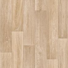 Ideal Record Pure Oak 1 3 м*18 м 4.5 мм