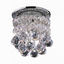 Novotech Drop 369328