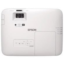 EPSON EB-2265U