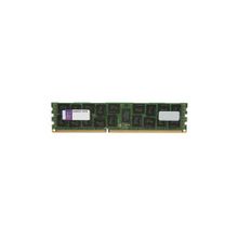 kingston for dell (370-23373) ddr3 dimm 16gb (pc3-12800) 1600mhz ecc reg low voltage module (ktd-pe316lv 16g)