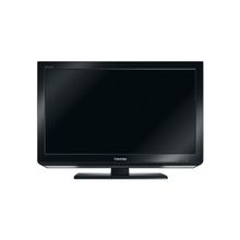 TOSHIBA 19DL833 19DL833R