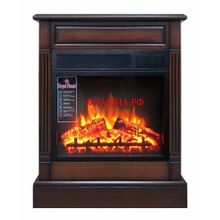 Каминокомплект Royal Flame Sofia с очагом Vision 18