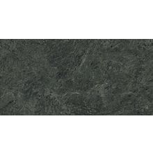 KERAMA MARAZZI SG563602R Риальто зеленый темный лаппатированный 60х119,5