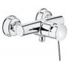 Смеситель Grohe BauClassic 32867000 для душа