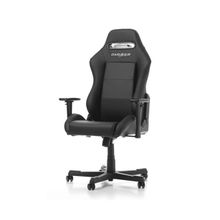 Кресло DXRacer OH DE03 N