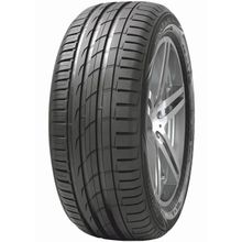 Nokian Летние Nokian Hakka Blue 2 SUV 245 65 R17 111H