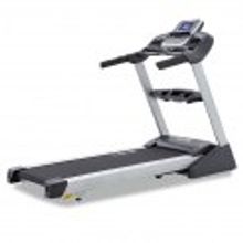 Spirit Fitness XT485