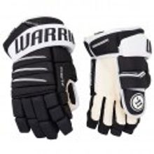 WARRIOR Alpha QX Pro JR Ice Hockey Gloves
