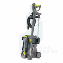 Мойка высокого давления Karcher HD 5 11 P Plus