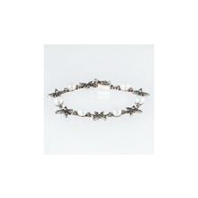 Браслет из серебра 925 пробы, арт.  x3b1272_1909