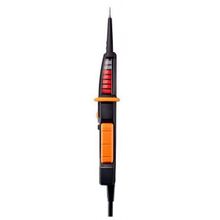 Testo Тестер напряжения Testo 750-2