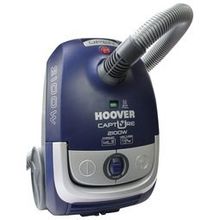 Hoover TCP 2120 019