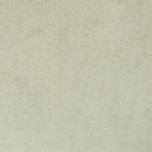 Обои виниловые BN International Color Stories 48444