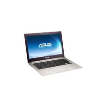 Asus Zenbook UX32A R3007H (Core i5 3317U 1,7GHz 4096Mb DDR3 500Gb+24Gb SSD DVD Нет 13.3" 1366x768 Intel HD Graphics Wi-Fi Backlit Keyboard Windows 8) [90NYOA112W12125823AY]