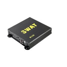 SWAT M-2.65