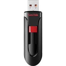 USB флешка Sandisk Cruzer 256Gb