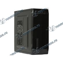 Корпус Miditower Winard "Benco 3069", ATX, черный (450Вт) [142082]