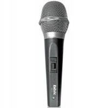 BBK BBK CM124
