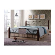 Кровать Adel (Размер кровати: 160Х200)