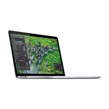 Apple Apple MacBook Pro MC976RS A