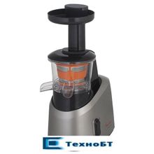 Соковыжималка Moulinex ZU 255B10