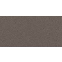 Imola Parade Parade PRTU 36DG RM керамогранит универсальный 300 мм*600 мм