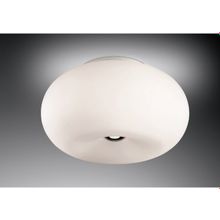 Настенно-потолочный светильник 2205 3A Odeon Light