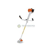 Бензокусторез Stihl FS 450 K 41282000161