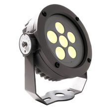 Deko-light Прожектор Deko-Light Power Spot II 13,8W 730279 ID - 93611