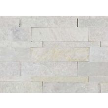 Tercocer Mosaic Pedra Mos-018 30.5x30.5 см