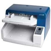 Xerox DocuMate 4790 Basic (100N02824) сканер А3 (297 x 432 мм) 600 dpi, 90 стр мин