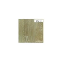 Ламинат:Floor Step:Коллекция Gloss Wood:Ламинат Floor Step Gloss Wood Ясень