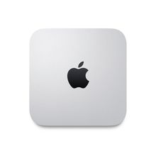 Apple Mac mini (MD387)