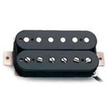 APH-1N ALNICO II PRO HUMBUCKER BLACK