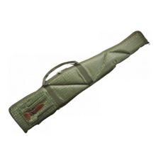 Кейс 110 без оптики (ПВ)