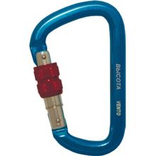 Карабин Vento классический с муфтой keylock
