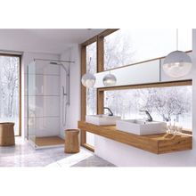 Webert Смеситель для раковины Wolo WO830102015