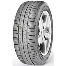 Шина Goodyear Wrangler All-Terrain Adventure with Kevlar 255 55 R18 109 H