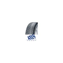 Pirelli PZERO Asimmetrico  285 45R18 103Y