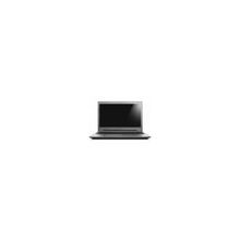 Ноутбук Lenovo IdeaPad Z500 (Core i3 2348M 2300 MHz 15.6" 1366x768 4096Mb 500Gb DVD-RW Wi-Fi Bluetooth Win 8), коричневый