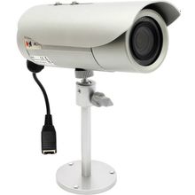 Интернет-камера  ACTI    E42    IP  Camera