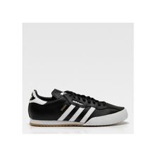 ADIDAS SAMBA SUPER