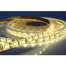 Светодиодная лента SMD5050 LED-STRIP белый свет 3м 357114