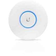 Ubiquiti Ubiquiti UAP-AC-LITE-5-EU