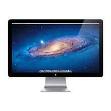 Монитор Apple Thunderbolt Display 27 (MC914ZE A)