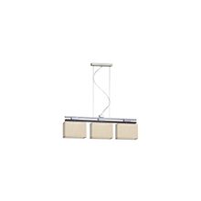 Подвесной светильник Luminex Bolton 287