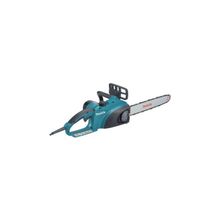 Makita UC 4020 A